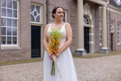 RM-DPK-Bruidsshoot-020