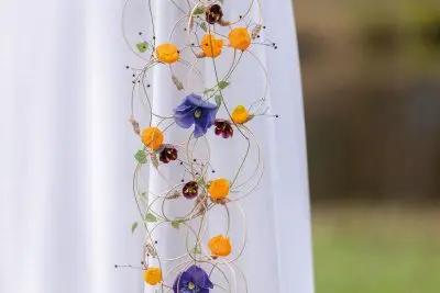 RM-DPK-Bruidsshoot-037