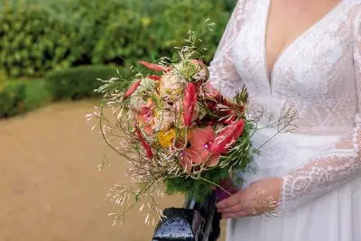 RM-DPK-Bruidsshoot-052