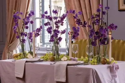 RM-DPK-Bruidsshoot-061