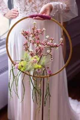 RM-DPK-Bruidsshoot-080