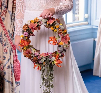 RM-DPK-Bruidsshoot-091