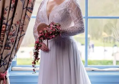 RM-DPK-Bruidsshoot-101