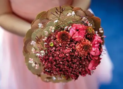 RM-DPK-Bruidsshoot-119