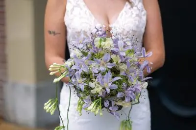 RM-DPK-Bruidsshoot-136