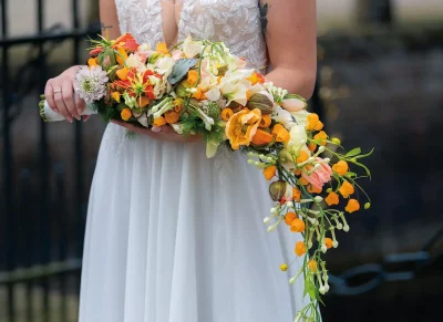 RM-DPK-Bruidsshoot-156