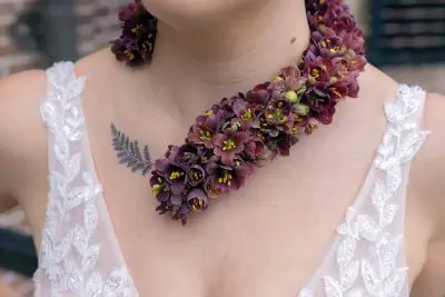 RM-DPK-Bruidsshoot-176