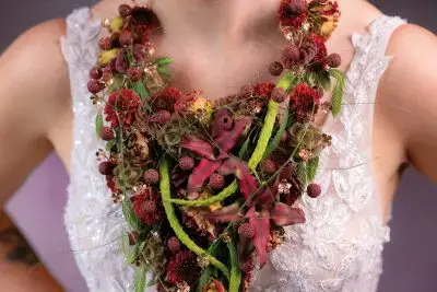 RM-DPK-Bruidsshoot-193