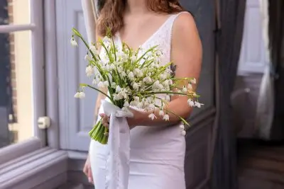 RM-DPK-Bruidsshoot-195