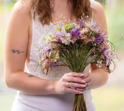 RM-DPK-Bruidsshoot-205