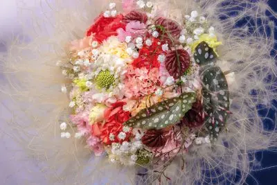 RM-DPK-Bruidsshoot-222