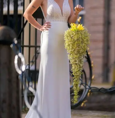 RM-DPK-Bruidsshoot-236