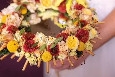 RM-DPK-Bruidsshoot-260