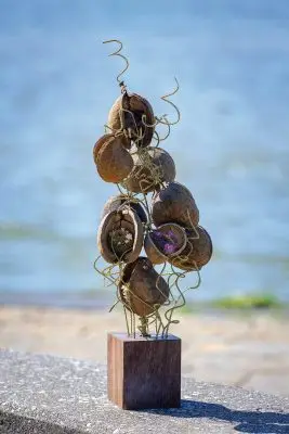 RM-DPK-Ilona Oostenveld-05-002