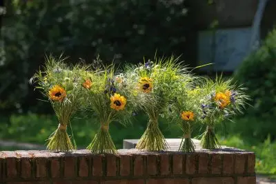 RM-DPK-Meesterlijk Geschikt-01-001