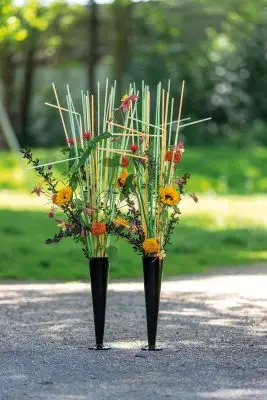 RM-DPK-Meesterlijk Geschikt-02-002