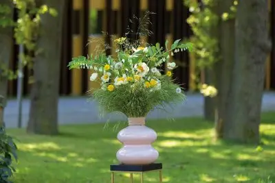 RM-DPK-Meesterlijk Geschikt-05-003