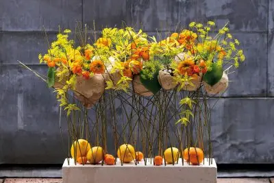 RM-DPK-Sjacco Gerritsen-01-003