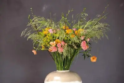 RM-DPK-Sjacco Gerritsen-02-003