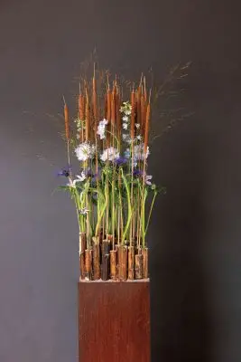 RM-DPK-Sjacco Gerritsen-03-001