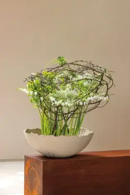 RM-DPK-Sjacco Gerritsen-04-001