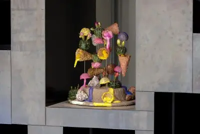 RM-DPK-Sjacco Gerritsen-05-001