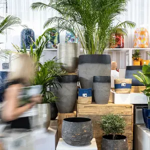 spoga-gafa_2024_tag1_01