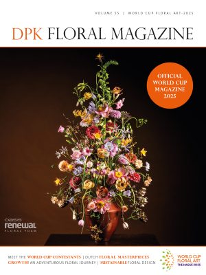 DPK Floral Magazine 2025-WK