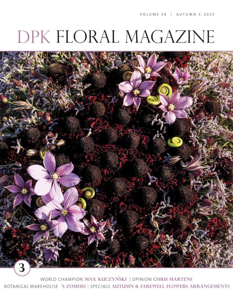 2025-DPK03-COVER-EN-Digital