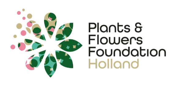 plantsandflowersfoundation