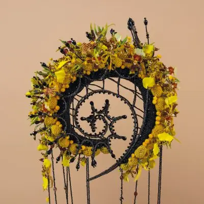 Conny van der Westerlaken-313-bewerkt