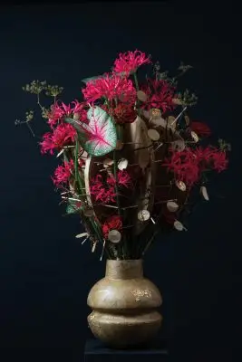 Geertje Stienstra -209