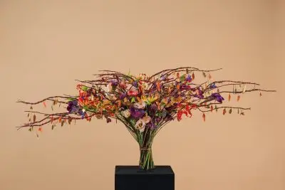 Max Hurtaud-913-bewerkt