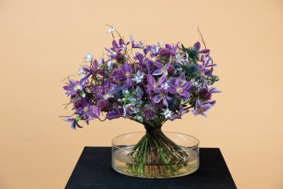 Tiffany van Lenten-808