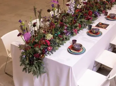 1-RM-DPK-Event Ede-302