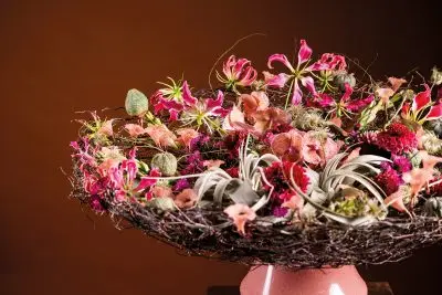 20251028_150416_HannekeFrankema_