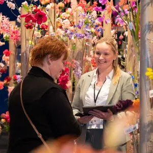 54277151191_ff251332e4_k