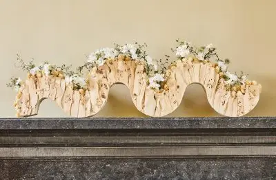 CHARLOTTE BARTHOLOME-02