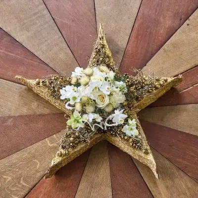 CHARLOTTE BARTHOLOME-10