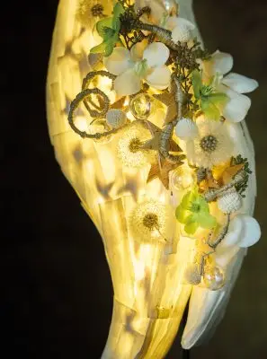 CHARLOTTE BARTHOLOME-18