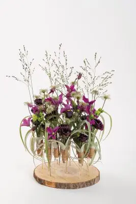 Chantal Post --2682-bewerkt