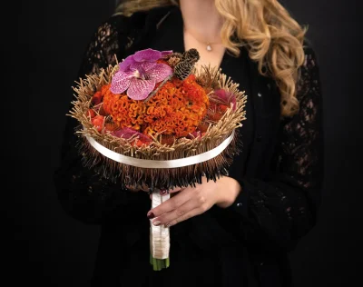 Christian Ulrich-0149