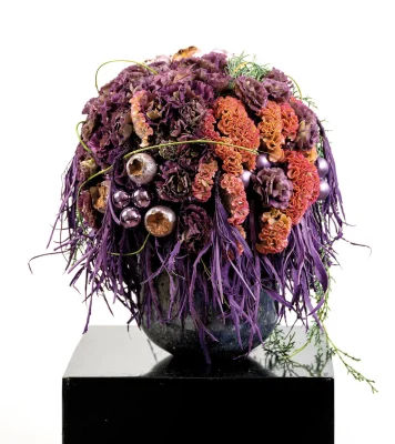 Claudia Tararache-9939