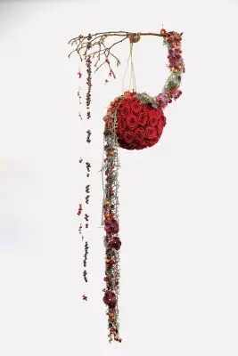 Claudia Tararache-9944-bewerkt