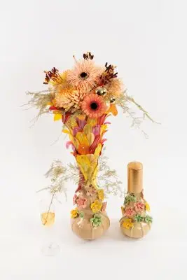 Frédéric Dupré-1623