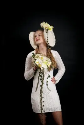 Frédéric Dupré-2547