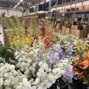 IMG_3410.jpeg_maxHeight_640_maxWidth_640