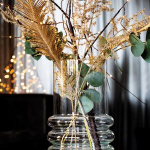 Jodeco RingsCollectie_02