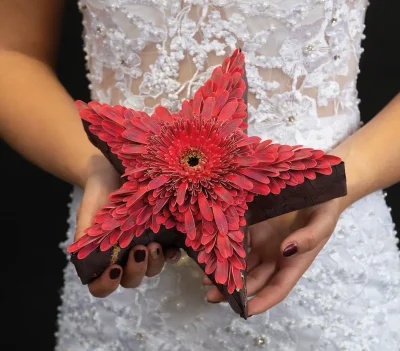 Krisztián Kövér-0372