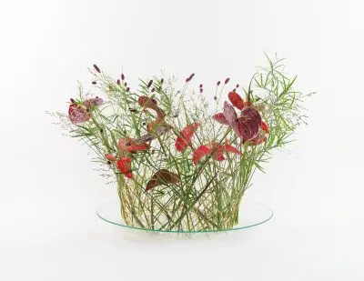 Mariann Holmen --1697-bewerkt